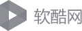 教学平台